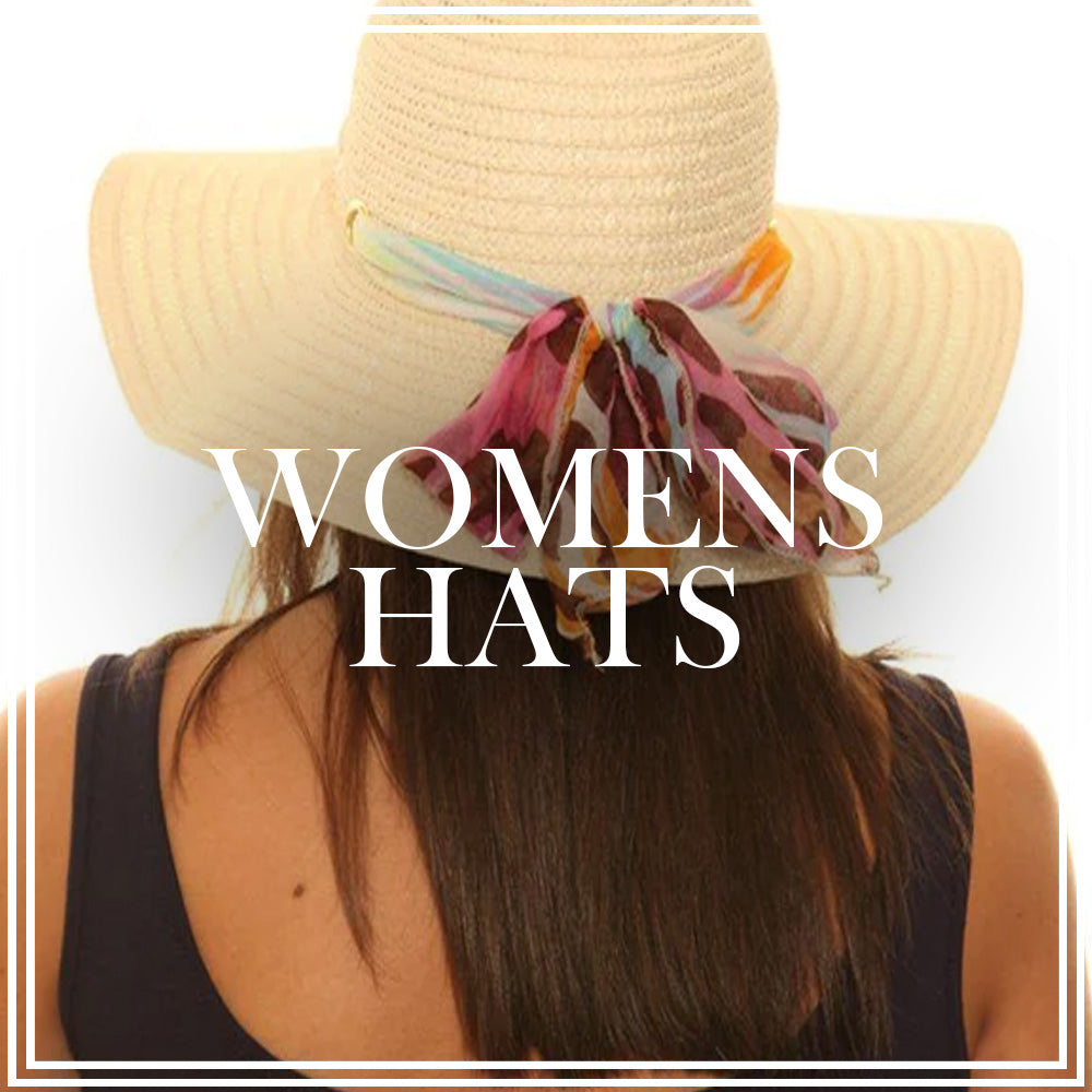 Womens Hats – Tagged womens hats – Warwickshire Clothing