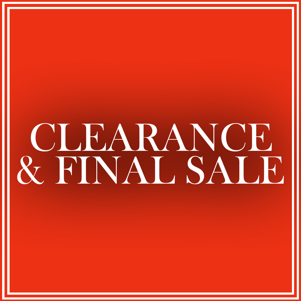 Mens Clearance Outdoor Clothing Grab a deal whilst stocks last