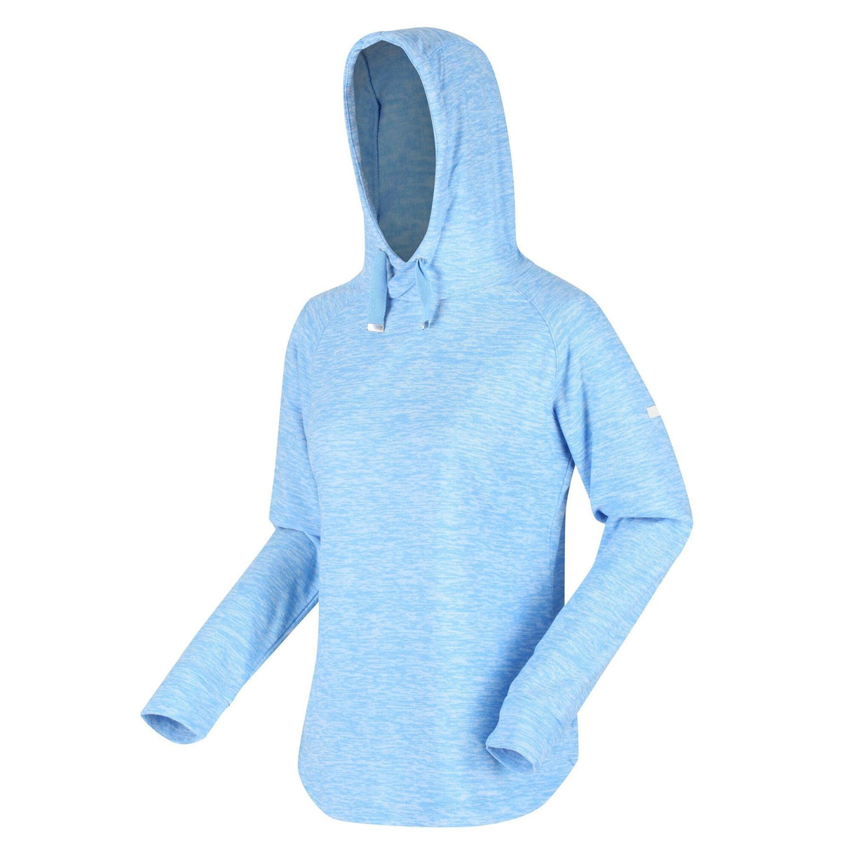 Regatta Womens Callidora Sweater Hoodie Pullover Jumper