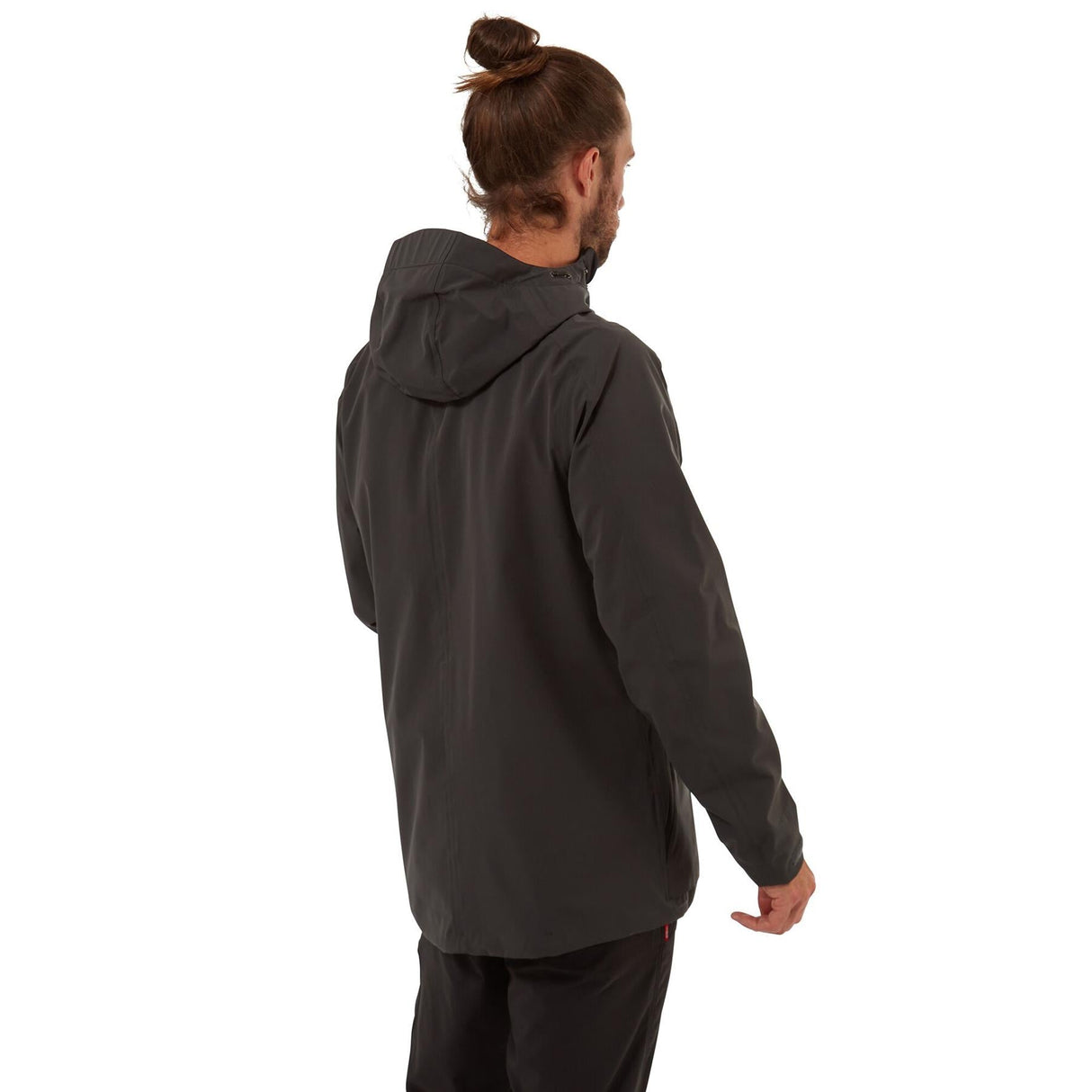 Craghoppers Men's Waterproof Lorton Jacket - Just £59.99! Shop now at Warwickshire Clothing.