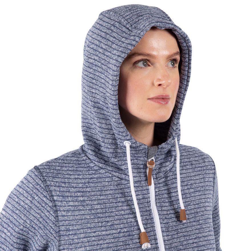 Trespass Womens Fleece - Kari AT300 - Just £34.99! Shop now at Warwickshire Clothing.