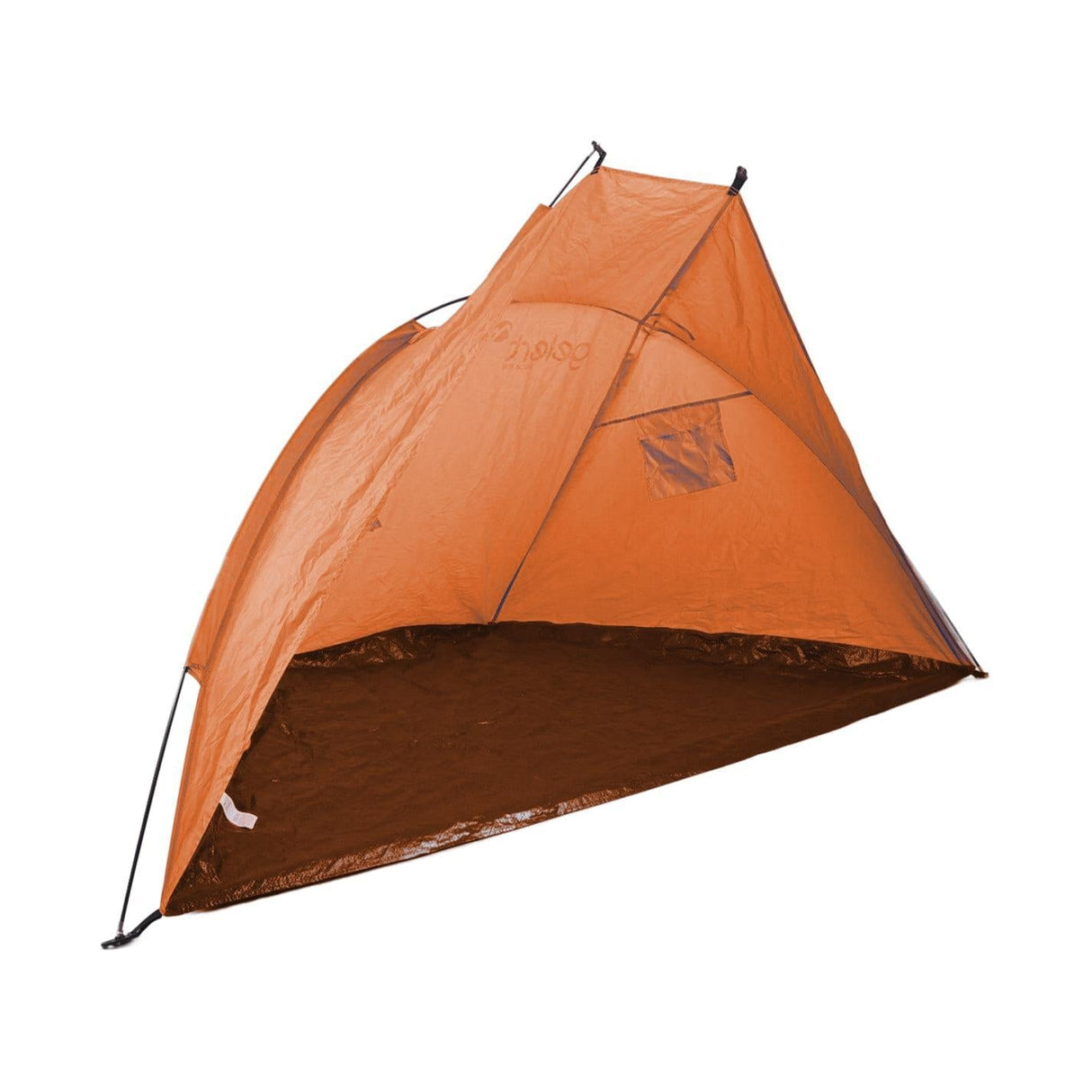 Gelert Fun Shelter Camping Beach Tent - Just £11.99! Shop now at Warwickshire Clothing.