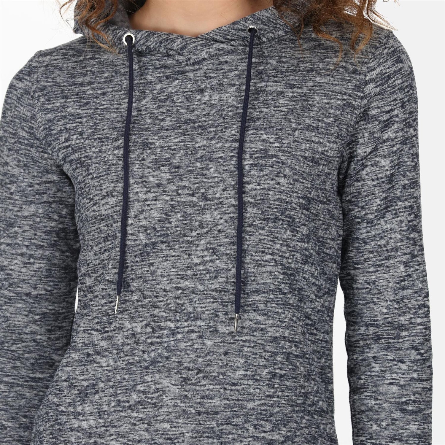 Regatta Women’s Azaelia Hooded Fleece - Just £19.99! Shop now at Warwickshire Clothing.