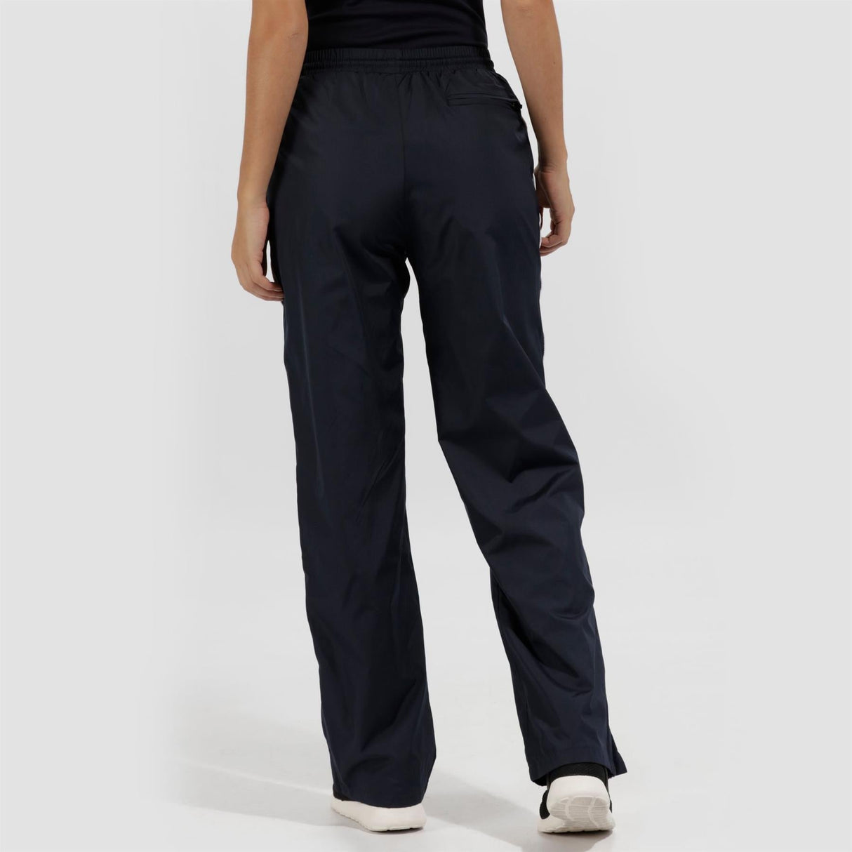 Regatta Womens Athens Tracksuit Bottoms - Just £9.99! Shop now at Warwickshire Clothing.
