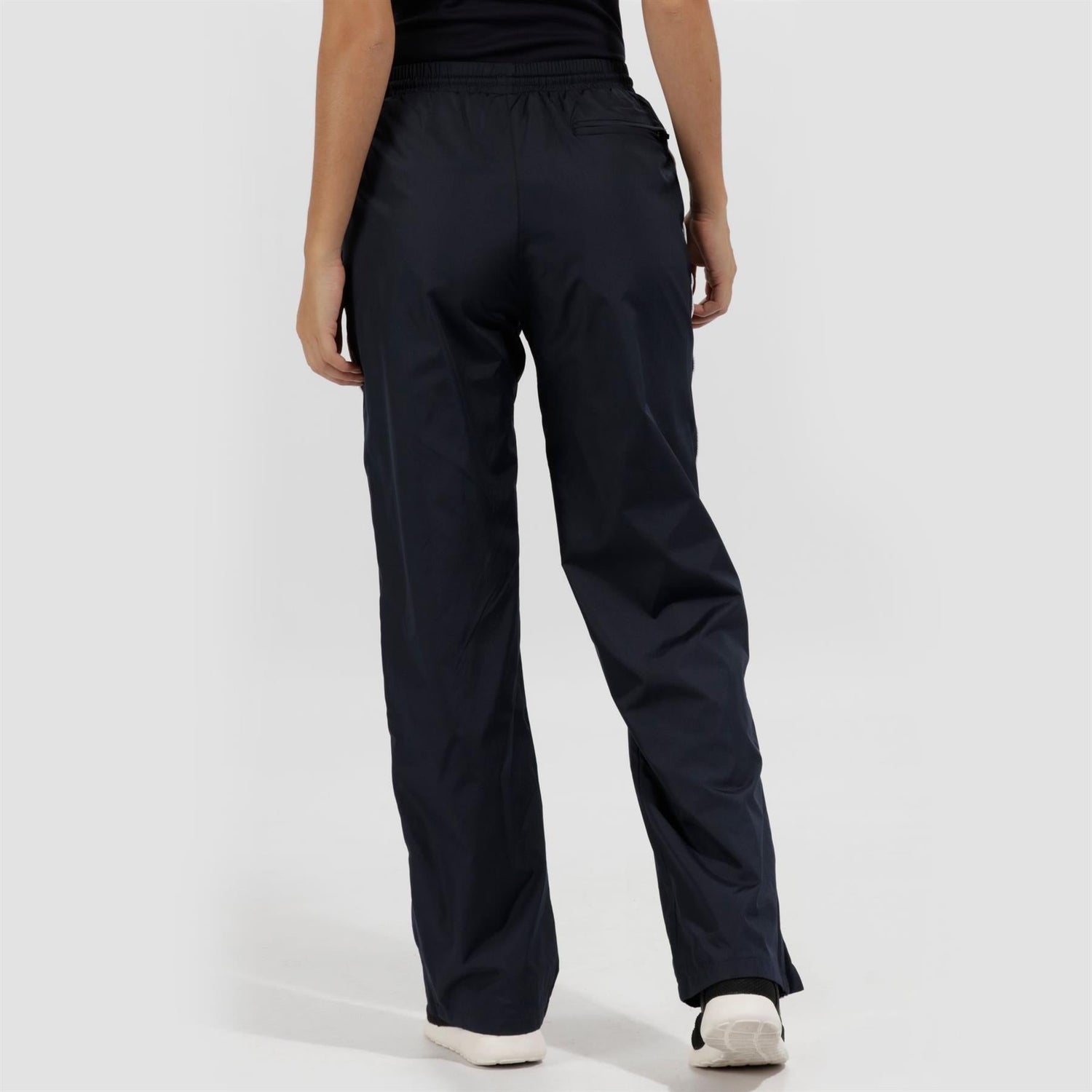 Regatta Womens Athens Tracksuit Bottoms - Just £9.99! Shop now at Warwickshire Clothing.