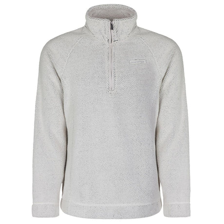 Craghoppers Mens Fleece Cason/Kalton Half Zip Fleece - Just £34.99! Shop now at Warwickshire Clothing.