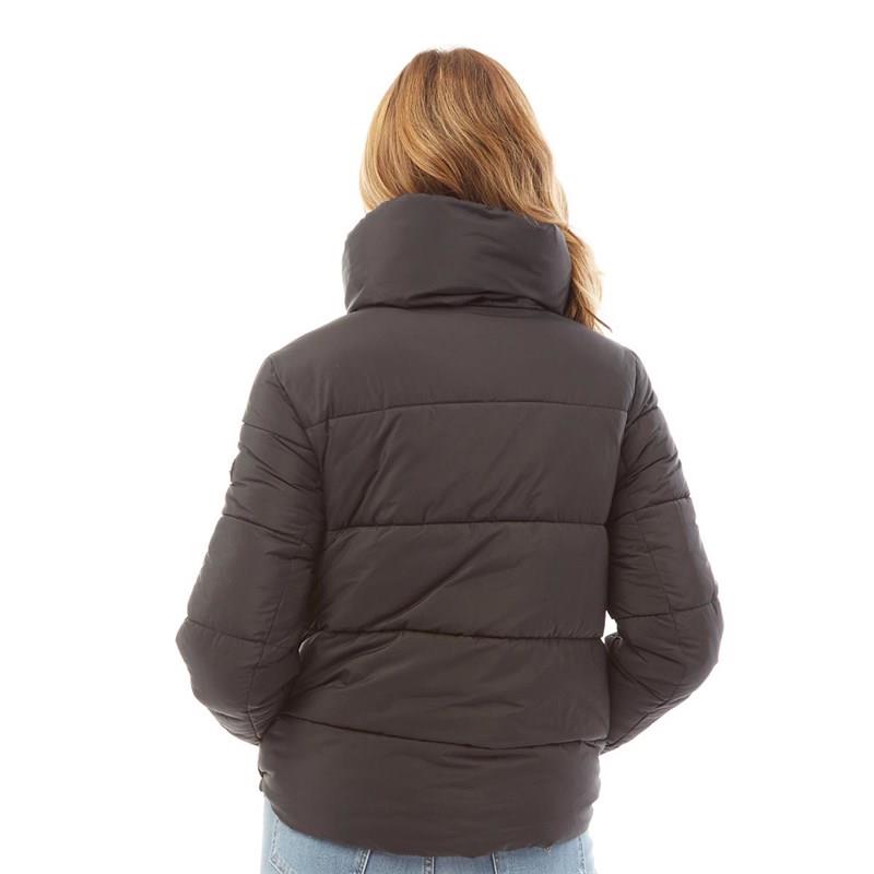 Trespass Womens Paloma Water Resistant Windproof Padded Coat - Just £29.99! Shop now at Warwickshire Clothing.