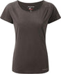 Craghoppers Womens Nosilife Harbour T-Shirt - Just £14.99! Shop now at Warwickshire Clothing.