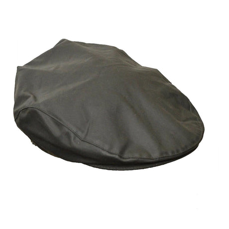 Country Classics Waterproof Wax Shooting Flat Cap - Just $17.99! Shop now at Warwickshire Clothing. Free Dellivery.