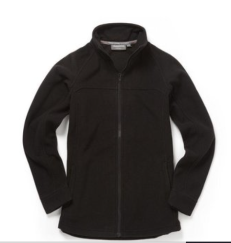 Craghoppers Expert Range Womens Basecamp 200 IA Fleece - Just £22.99! Shop now at Warwickshire Clothing.