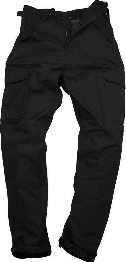 Blue Castle Mens Combat Cargo Work Trousers Short Leg - Just $17.99! Shop now at Warwickshire Clothing. Free Dellivery.