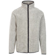 Trespass Salo Mens Fleece - Just £29.99! Shop now at Warwickshire Clothing.