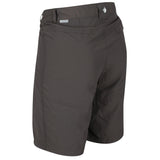 Regatta Men's Leesville II Multi Pocket Walking Shorts - Just $14.99! Shop now at Warwickshire Clothing. Free Dellivery.