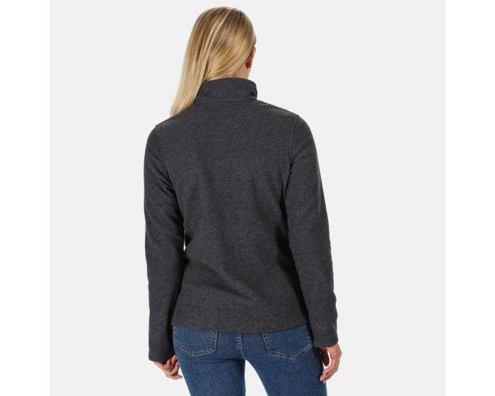 Regatta Parkline Womens Fleece - Just £12.99! Shop now at Warwickshire Clothing.