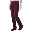 Craghoppers CWJ1072 Ladies Kiwi Pro Stretch Trousers Winterberry - Just $34.99! Shop now at Warwickshire Clothing. Free Dellivery.