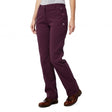 Craghoppers Ladies Kiwi Pro Stretch Trousers - Winterberry - Just £32.99! Shop now at Warwickshire Clothing.