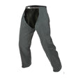 Country Classic Mens Wax Treggings Outdoor - Just £29.99! Shop now at Warwickshire Clothing.