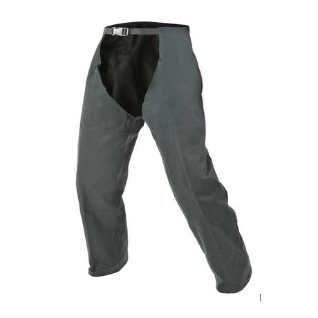Country Classic Mens Wax Treggings Outdoor - Just £29.99! Shop now at Warwickshire Clothing.