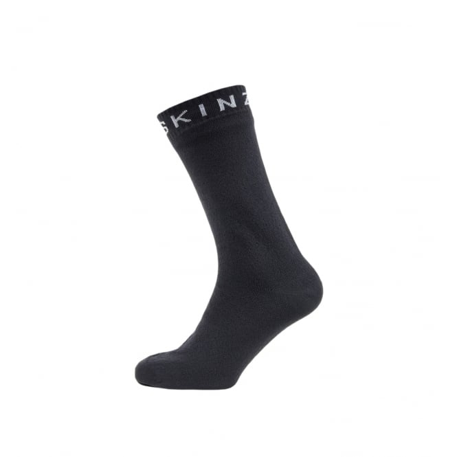 Sealskinz Socks Super Thin Waterproof Socks - Just £22.99! Shop now at Warwickshire Clothing.