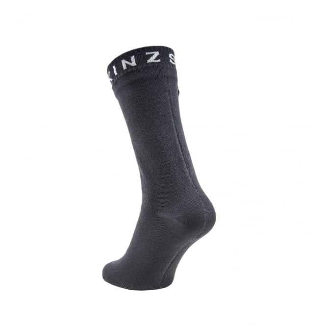 Sealskinz Socks Super Thin Waterproof Socks - Just £22.99! Shop now at Warwickshire Clothing.