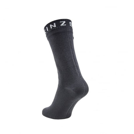 Sealskinz Socks Super Thin Waterproof Socks - Just $22.99! Shop now at Warwickshire Clothing. Free Dellivery.