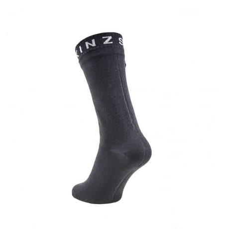 Sealskinz Socks Super Thin Waterproof Socks - Just £22.99! Shop now at Warwickshire Clothing.