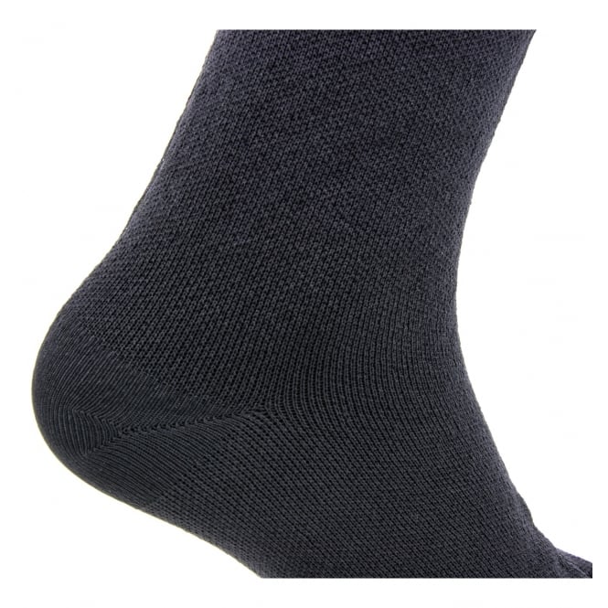 Sealskinz Socks Super Thin Waterproof Socks - Just £22.99! Shop now at Warwickshire Clothing.