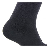 Sealskinz Socks Super Thin Waterproof Socks - Just $22.99! Shop now at Warwickshire Clothing. Free Dellivery.