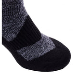 Sealskinz Socks Think Waterproof Ankle Socks - Just $24.99! Shop now at Warwickshire Clothing. Free Dellivery.