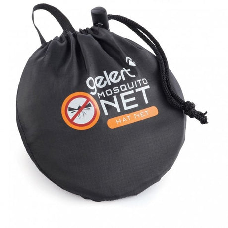 Gelert Mosquito Hat Net - Just $9.99! Shop now at Warwickshire Clothing. Free Dellivery.