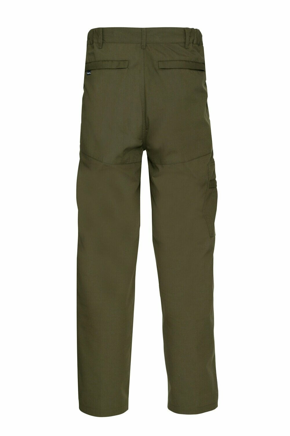 Champion Wenlock Mens Trousers Multi pocket - Just £19.99! Shop now at Warwickshire Clothing.