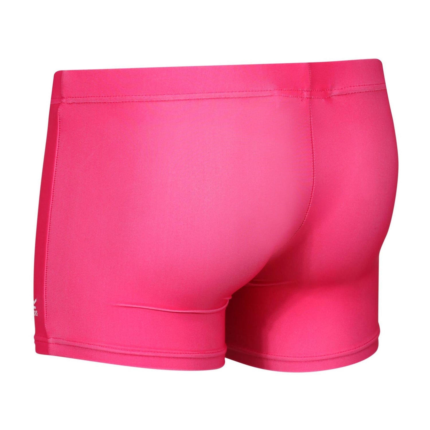 Regatta Kids Peppa Pig Long Sleeve Swimming Swimsuit Rash Suit Set - Just £9.99! Shop now at Warwickshire Clothing.