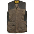 Verney Carron Fox Evo Original Gilet - Just £84.99! Shop now at Warwickshire Clothing.