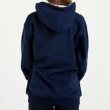 Hazy Blue Women's Keep Calm and Walk The Dog Hoodie - Just $17.50! Shop now at Warwickshire Clothing. Free Dellivery.