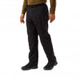 Craghoppers Kiwi Classic Trousers - CMJ600 - Long Leg - Just £34.99! Shop now at Warwickshire Clothing.