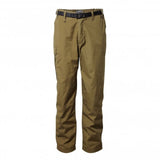 Craghoppers Kiwi Classic Trousers - CMJ600 - Short Leg - Just $39.99! Shop now at Warwickshire Clothing. Free Dellivery.