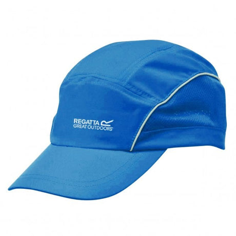 Regatta Extend II Mens Cap - Just £8.99! Shop now at Warwickshire Clothing.