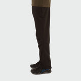 Craghopper Mens Steall Winter Lined Waterproof Trousers - Just $49.99! Shop now at Warwickshire Clothing. Free Dellivery.