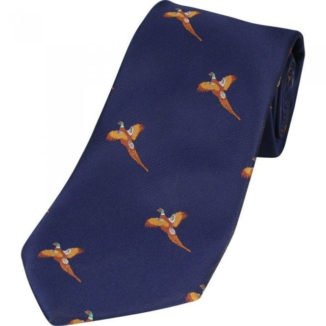 Jack Pyke Mens Shooting Tie - Just £12.99! Shop now at Warwickshire Clothing.