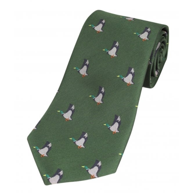 Jack Pyke Mens Shooting Tie - Just £12.99! Shop now at Warwickshire Clothing.
