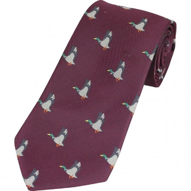Jack Pyke Mens Shooting Tie - Just £12.99! Shop now at Warwickshire Clothing.