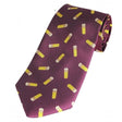 Jack Pyke Mens Shooting Tie - Just £12.99! Shop now at Warwickshire Clothing.