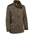 Verney Carron Fox Original Jacket - Just £149.99! Shop now at Warwickshire Clothing.