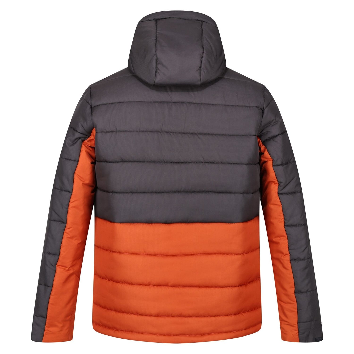 Regatta Mens Nevado VI Jacket - Just £34.99! Shop now at Warwickshire Clothing.