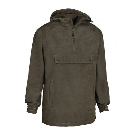 Percussion 13118 Highland Men's Waterproof Smock - Just £84.99! Shop now at Warwickshire Clothing.