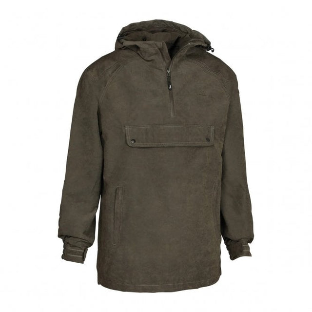 Percussion 13118 Highland Men's Waterproof Smock - Just £84.99! Shop now at Warwickshire Clothing.