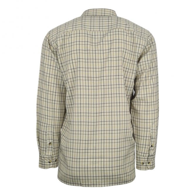 Country Classics Mens Long Sleeved Check Country Shirt - Balmoral - Just $18.99! Shop now at Warwickshire Clothing. Free Dellivery.