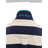 Hazy Blue Womens Pullover Sweatshirts - Jessica - Just $29.99! Shop now at Warwickshire Clothing. Free Dellivery.
