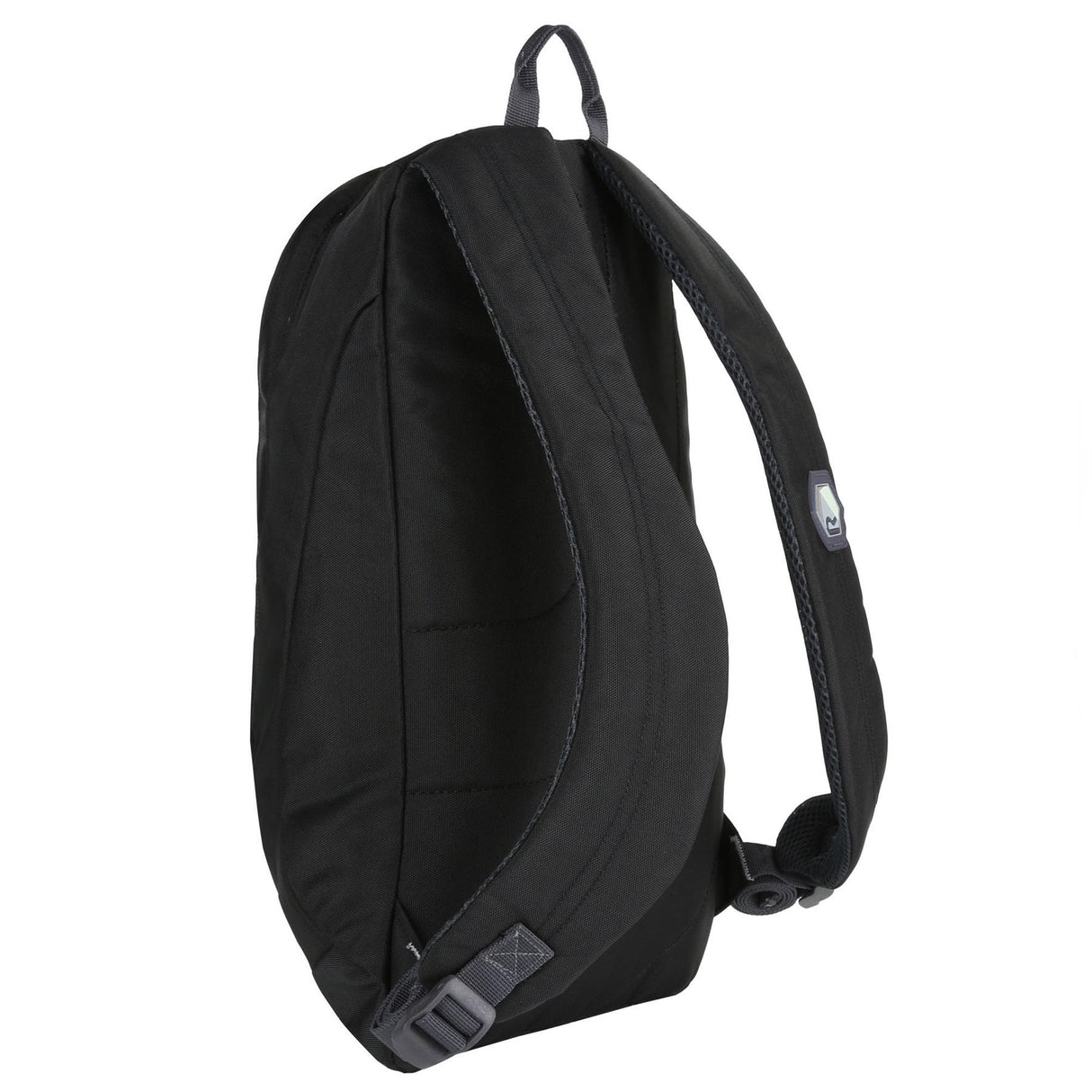 Regatta Bedabase II 15 Litre Backpack - Just £14.99! Shop now at Warwickshire Clothing.
