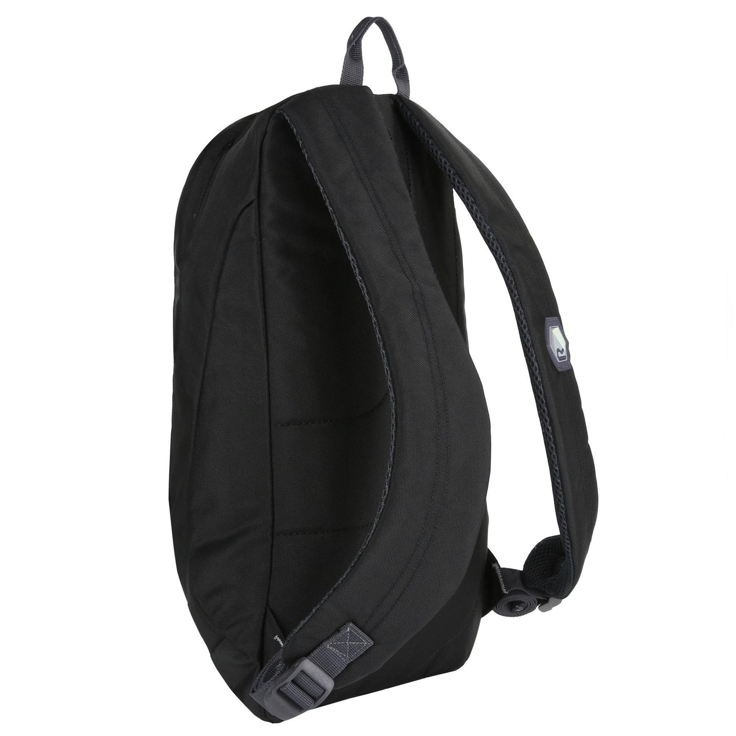 Regatta Bedabase II 15 Litre Backpack - Just £14.99! Shop now at Warwickshire Clothing.